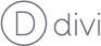 Mob.id