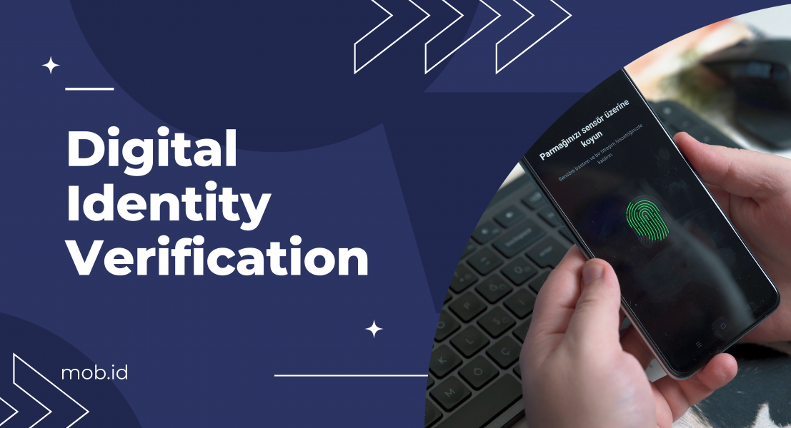 journey identity verification