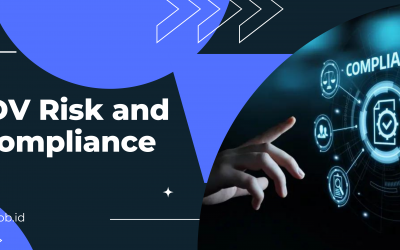 Identity Verification: The Complete Guide for Risk and Compliance