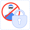 Threat icon