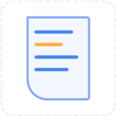 list icon